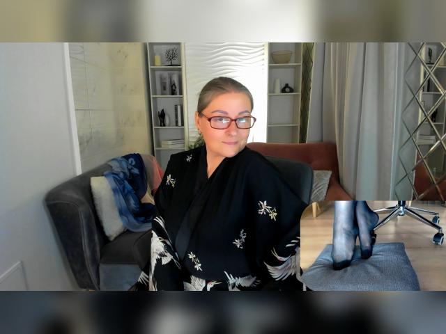 Visit AlexandraKind profile