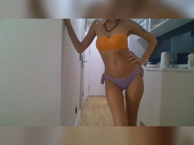 Visit DarkxAngel profile
