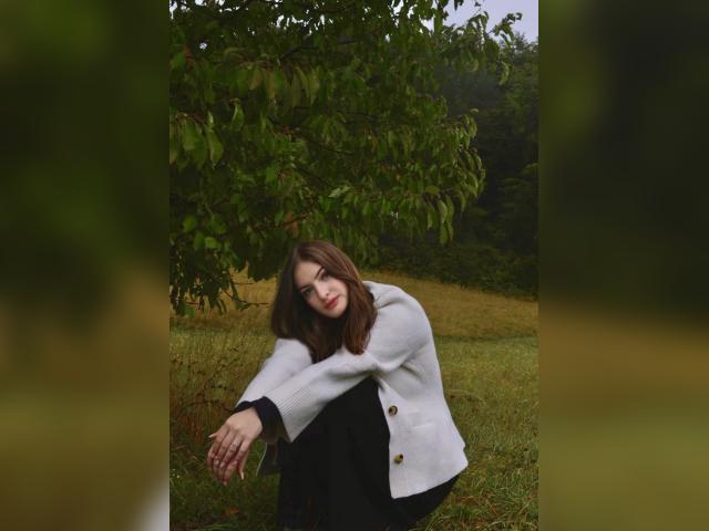 Visit EsAdel profile