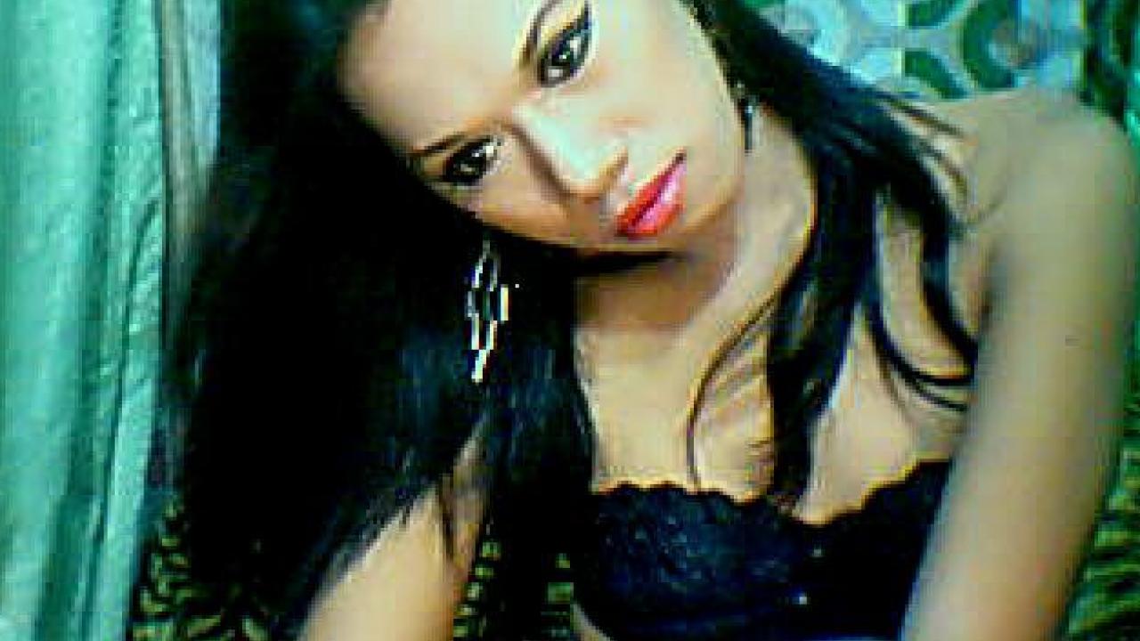 Webcam chat profile for BEmyBITCHfaggot: Jockstraps