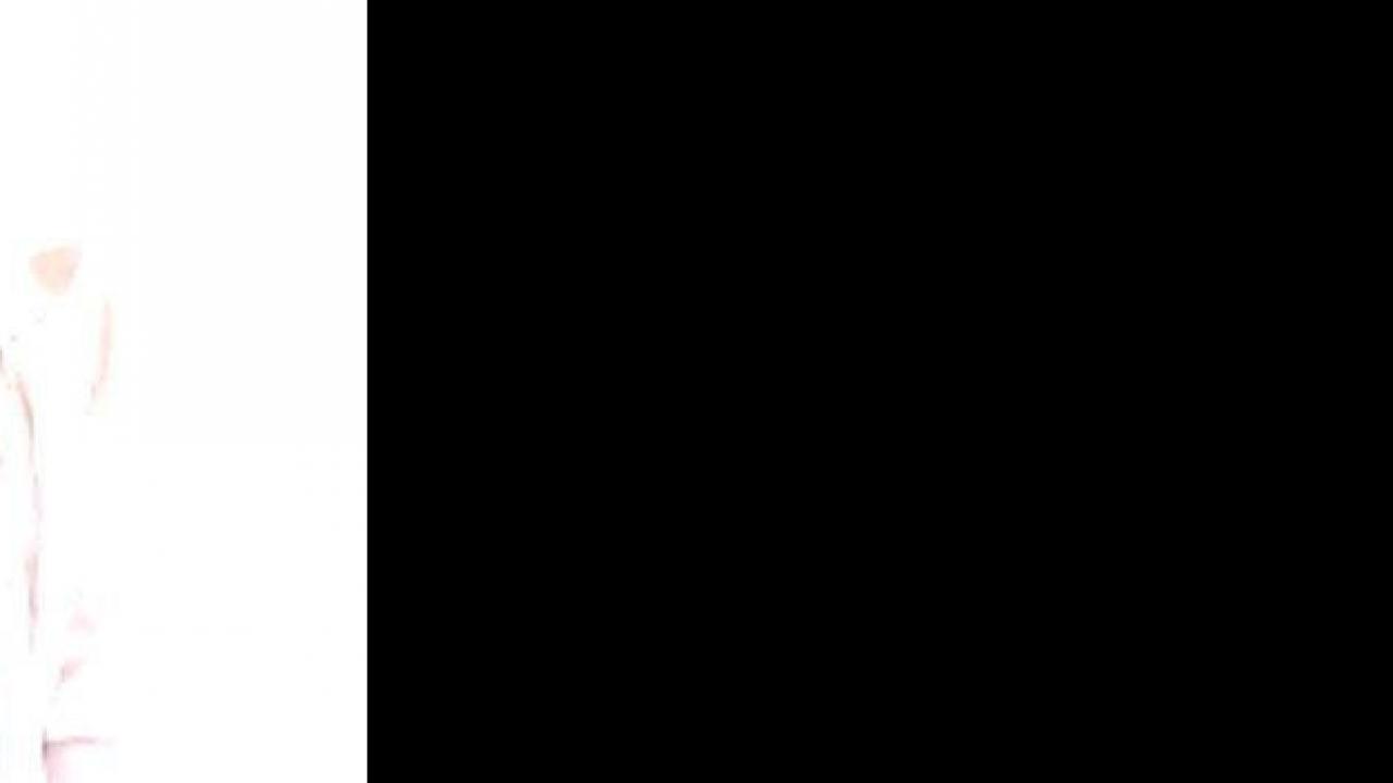 Webcam chat profile for KissyBunny69: Kissing