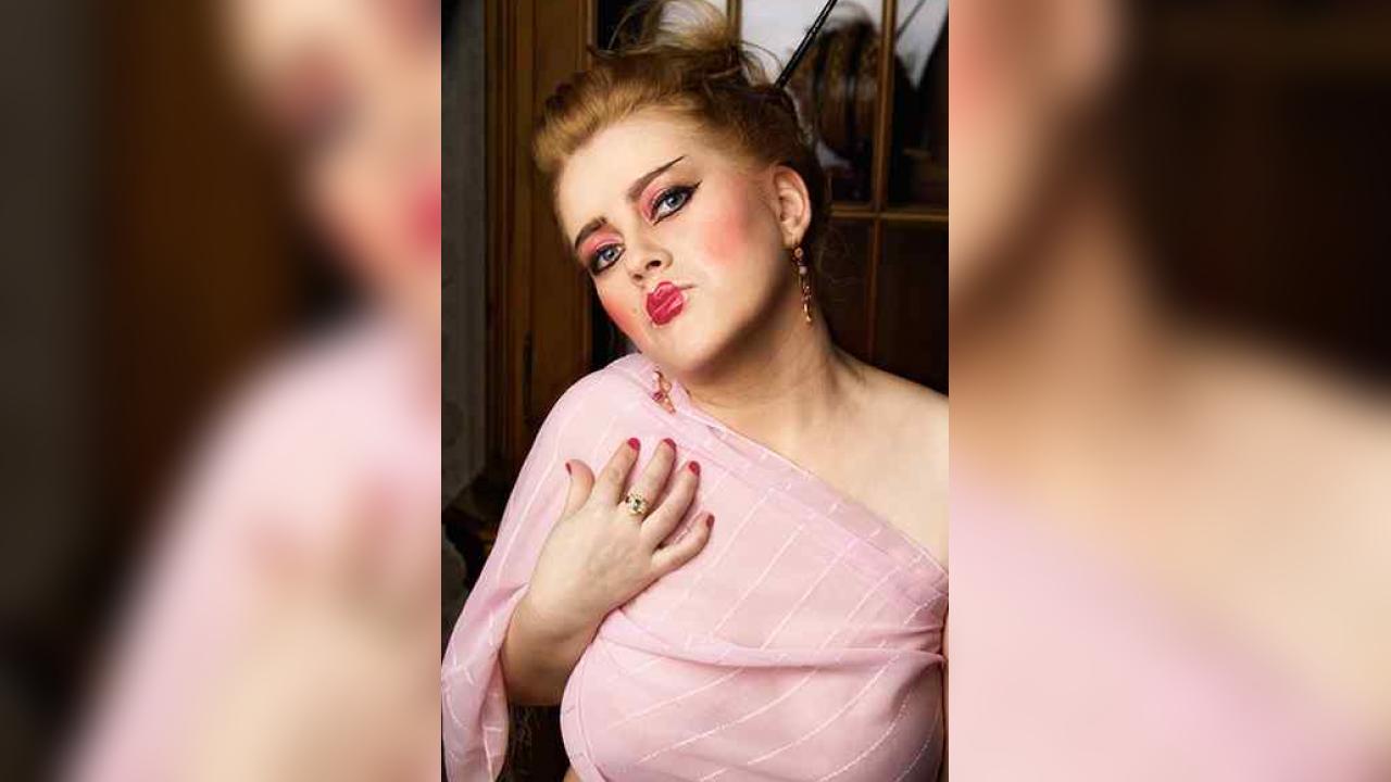 Webcam chat profile for preggyclara: Bondage & discipline