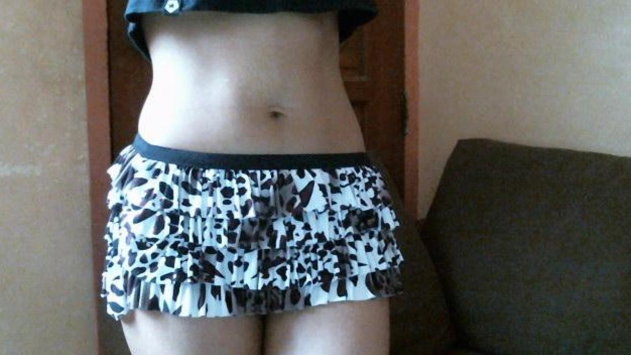 Webcam chat profile for Jane69: Lingerie & stockings