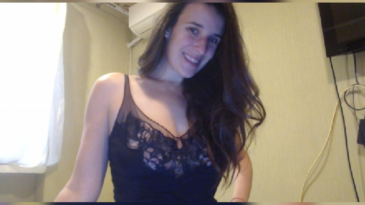 Webcam chat profile for kissukraine28: Leather