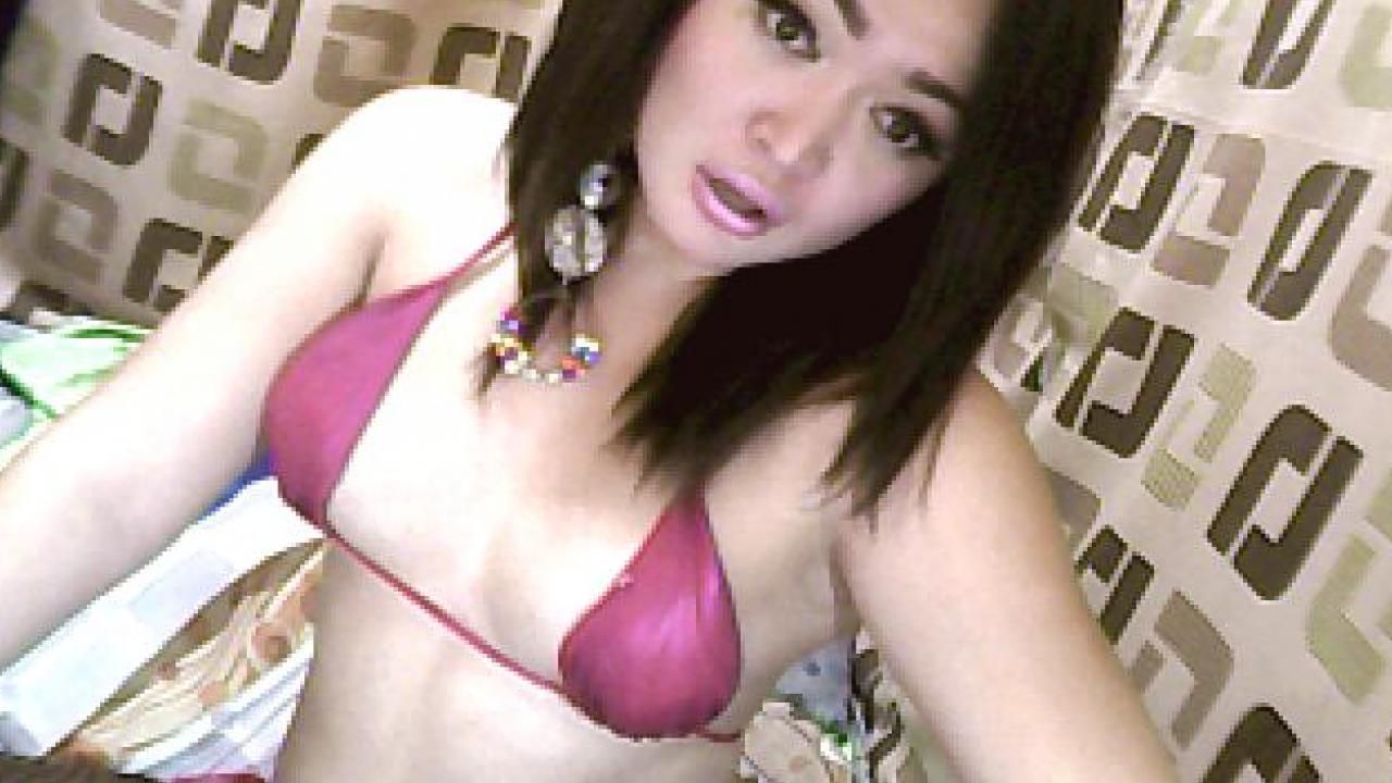 Webcam chat profile for MASTERhusband: Bondage & discipline