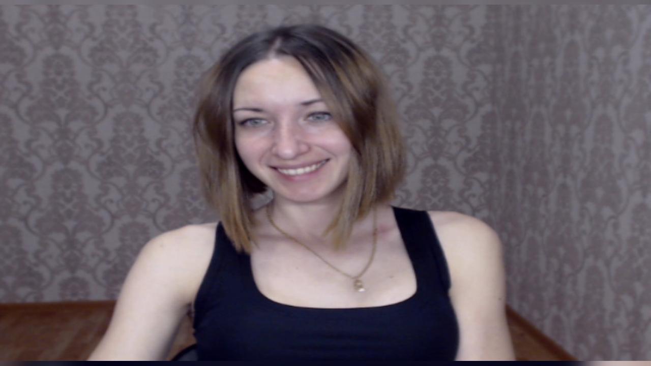 Webcam chat profile for NikkiFervert: Legs, feet & shoes