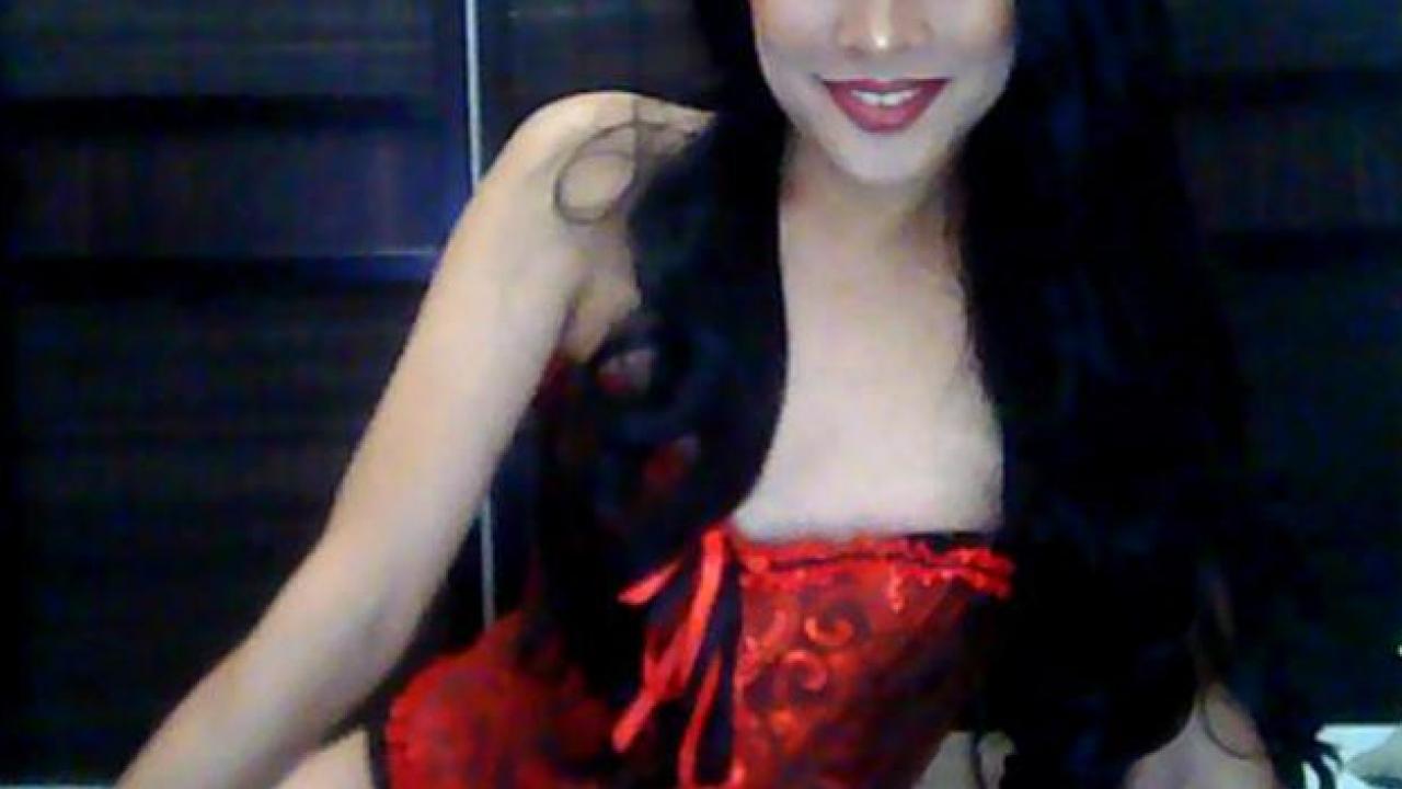 Webcam chat profile for xCATHYx4u: Dominatrix