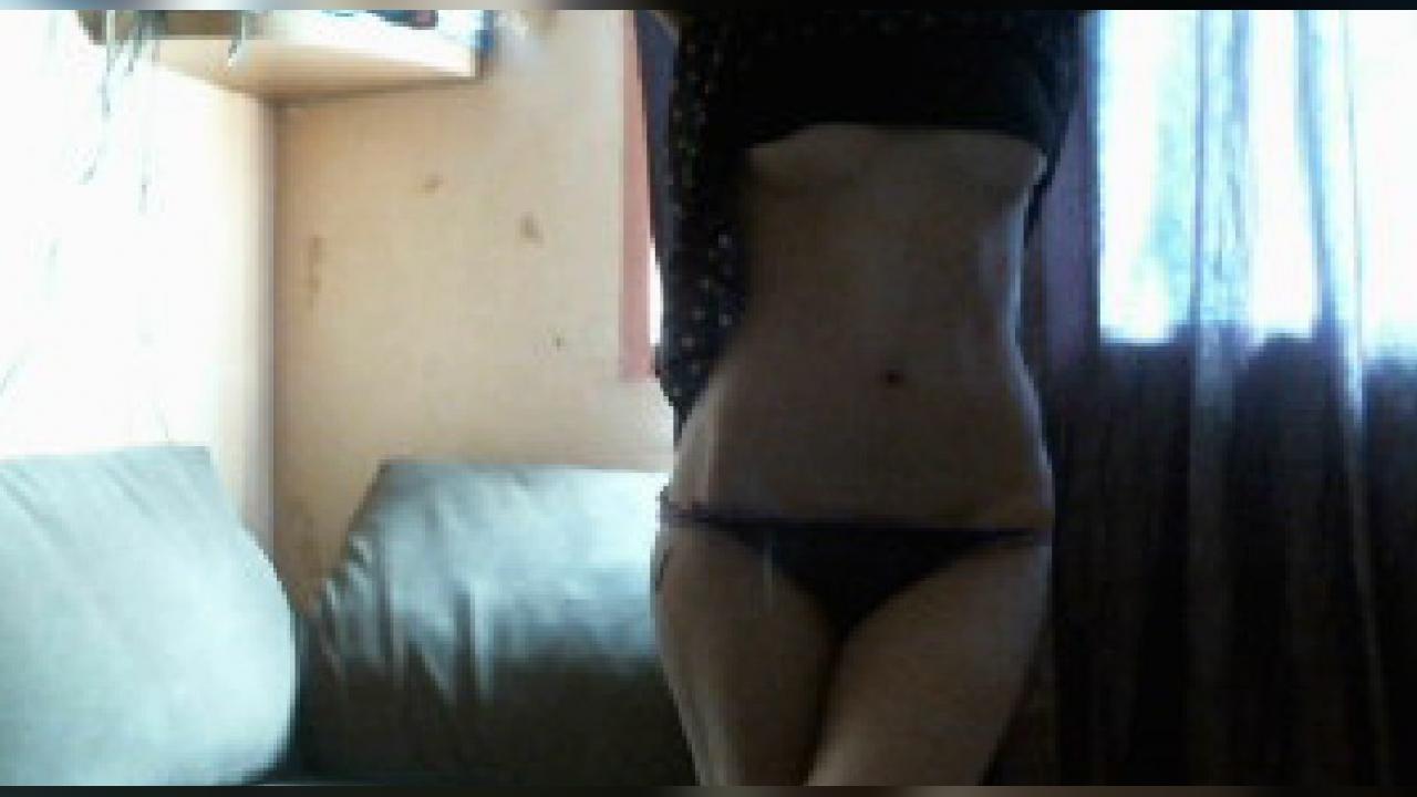 Webcam chat profile for Jane69: Lingerie & stockings