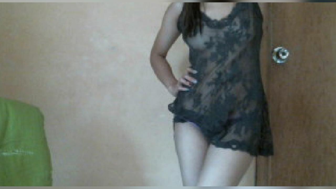 Webcam chat profile for Jane69: Lingerie & stockings
