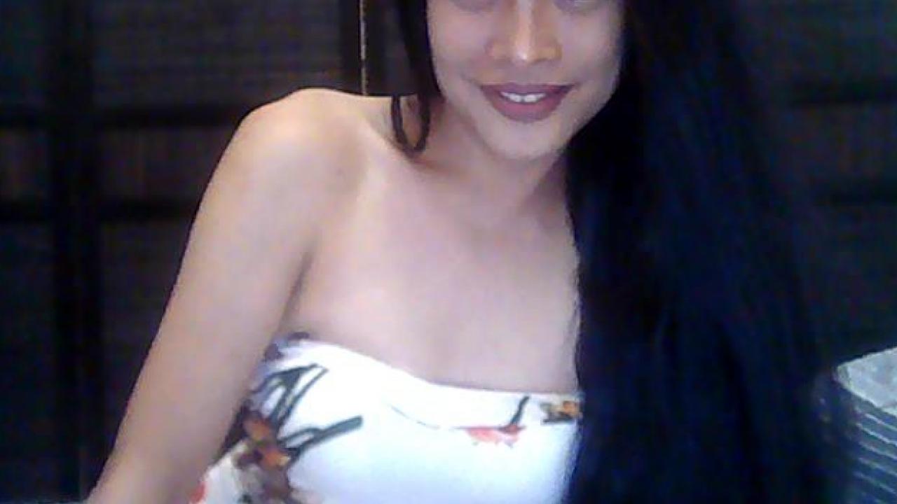 Webcam chat profile for xCATHYx4u: Dominatrix