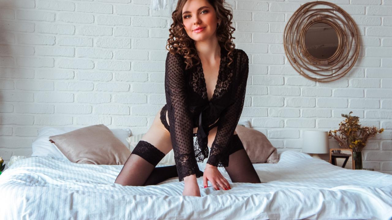 Webcam chat profile for Sweeyt0001: Legs, feet & shoes