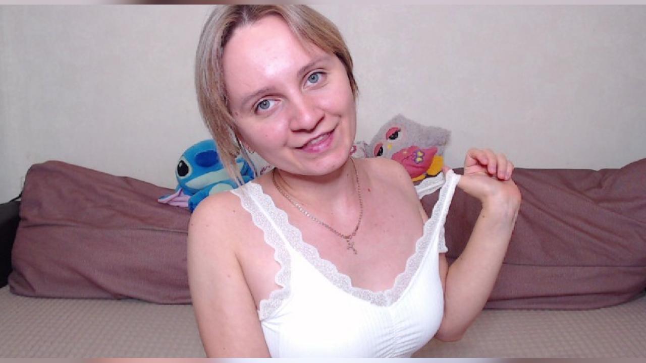 Webcam chat profile for goldilockshot: Bondage & discipline