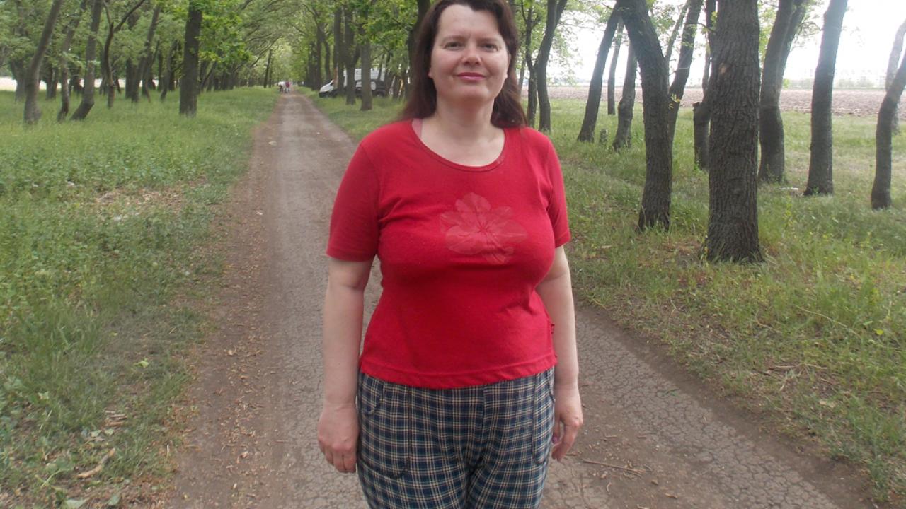 Webcam chat profile for NikolinaSmith: Glasses