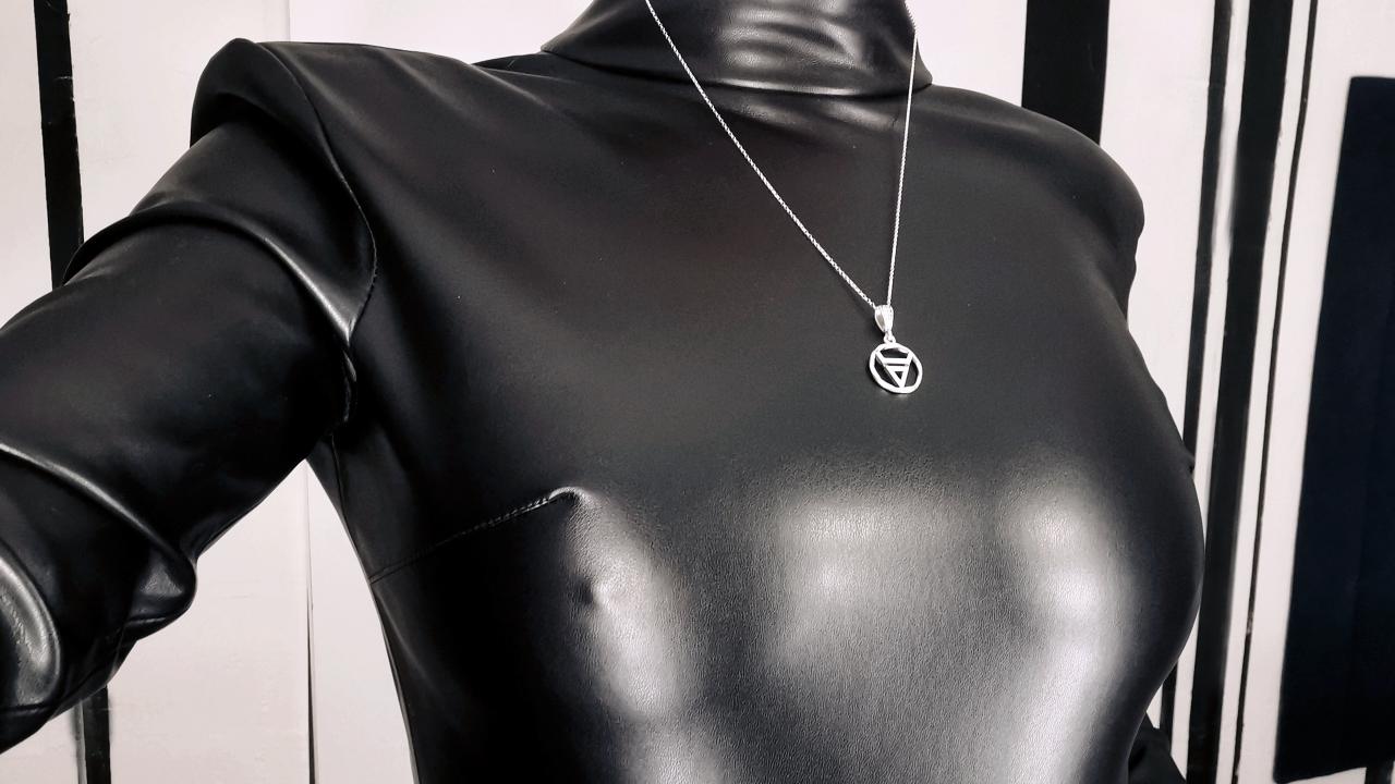 Webcam chat profile for PaypetHolder: Dominatrix