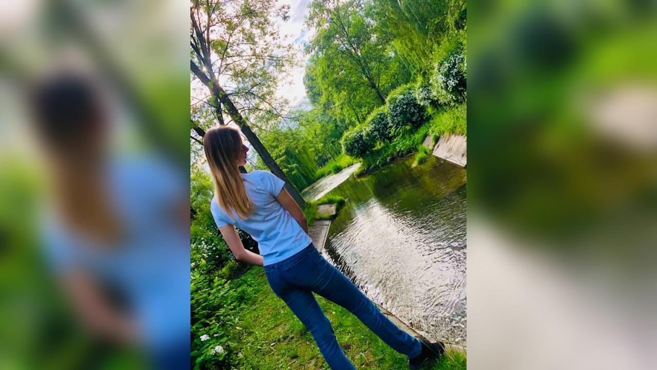 Webcam chat profile for Nastyyaaa21: Outfits