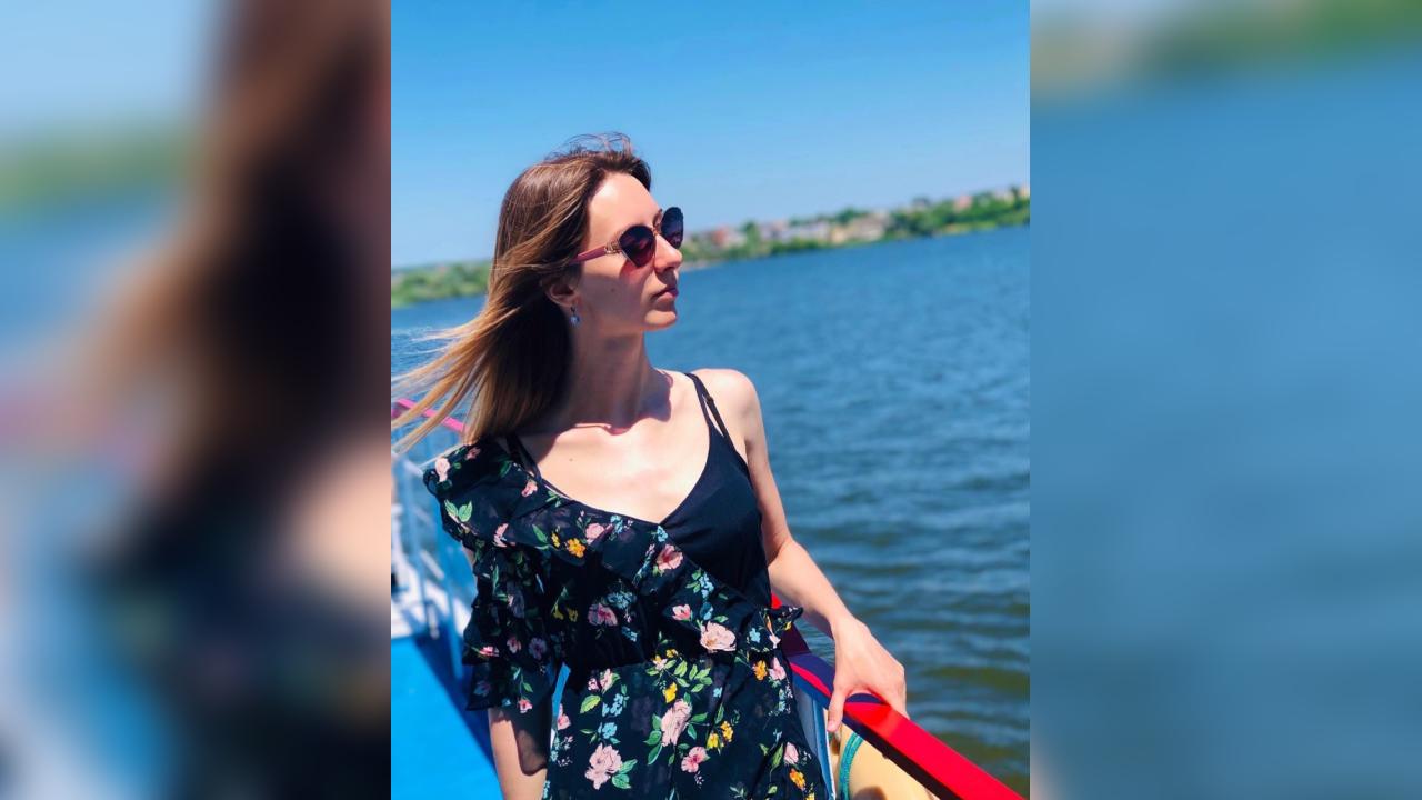 Webcam chat profile for Nastyyaaa21: Outfits