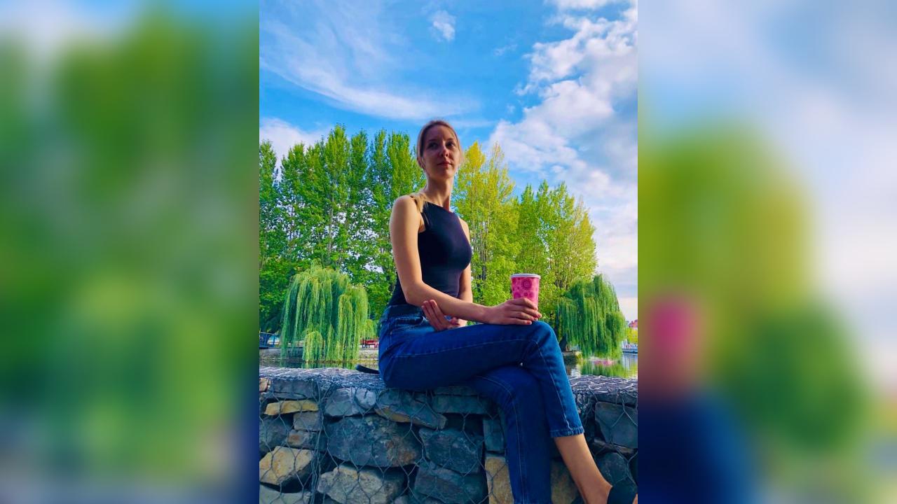 Webcam chat profile for Nastyyaaa21: Outfits