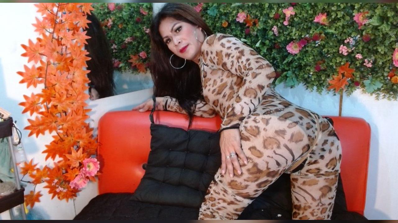 Webcam chat profile for milesmiller19: Bondage & discipline