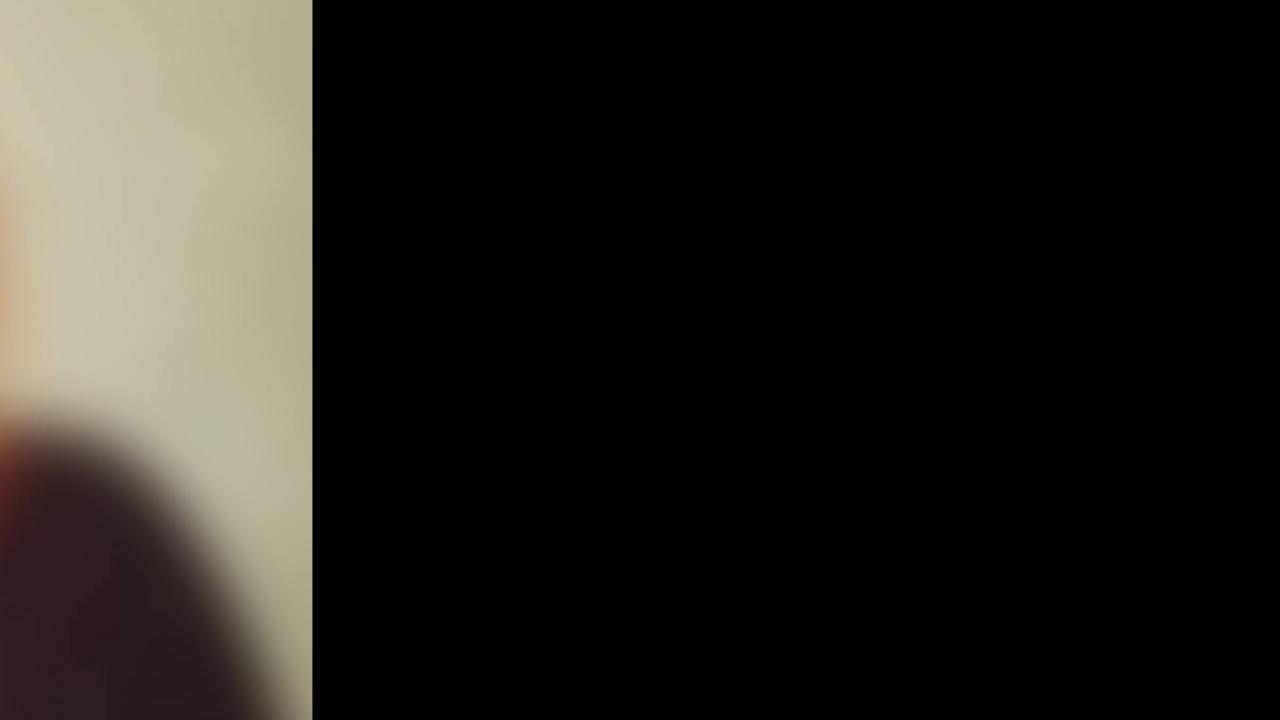Webcam chat profile for HotMood0