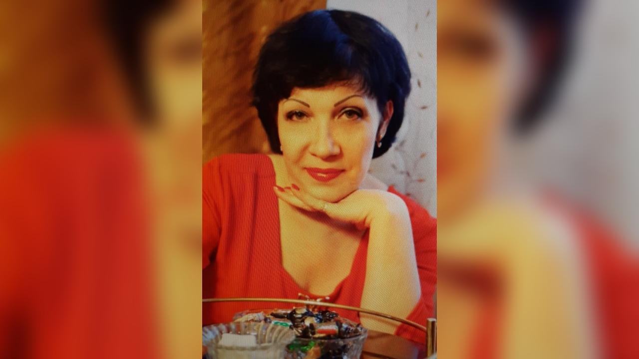 Webcam chat profile for SandraCarina: Kissing