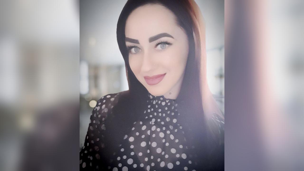 Webcam chat profile for 001Mistress