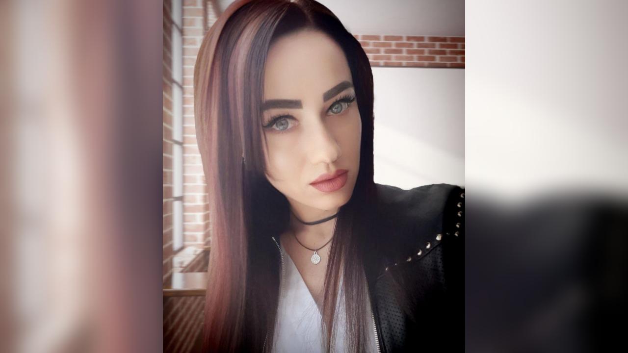 Webcam chat profile for 001Mistress