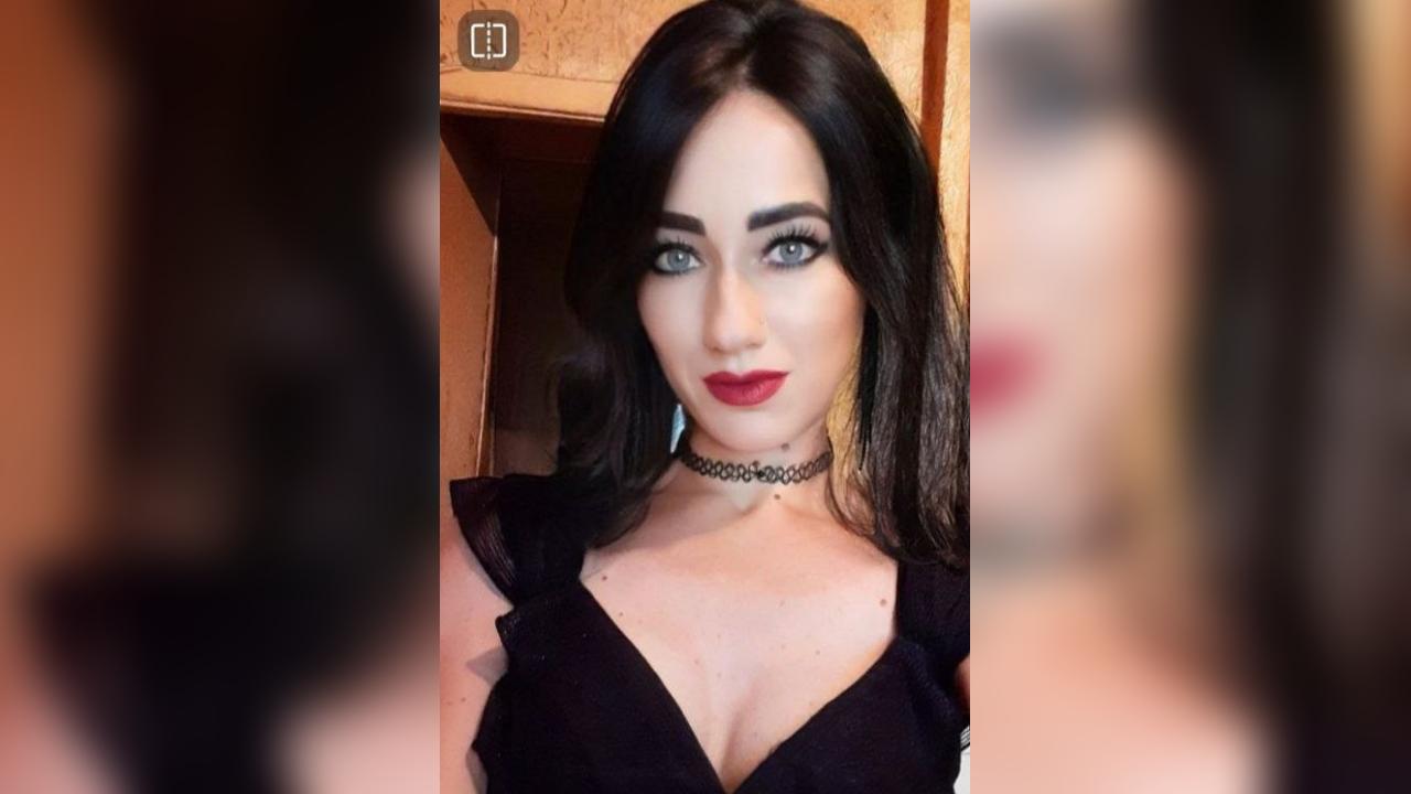 Webcam chat profile for 001Mistress