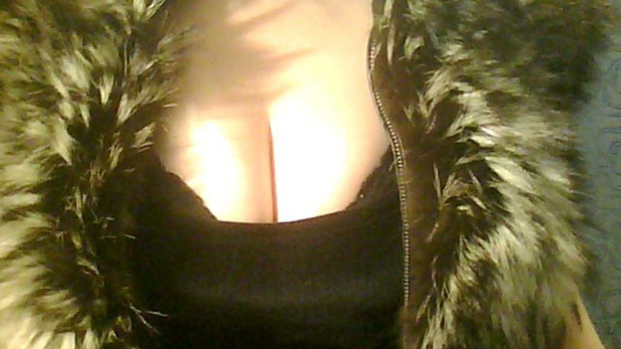 Webcam chat profile for MoniMoon: Outfits