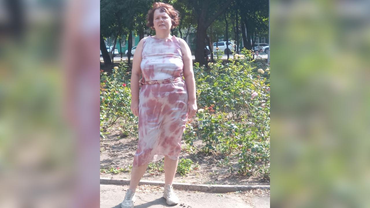 Webcam chat profile for NikolinaSmith: Glasses