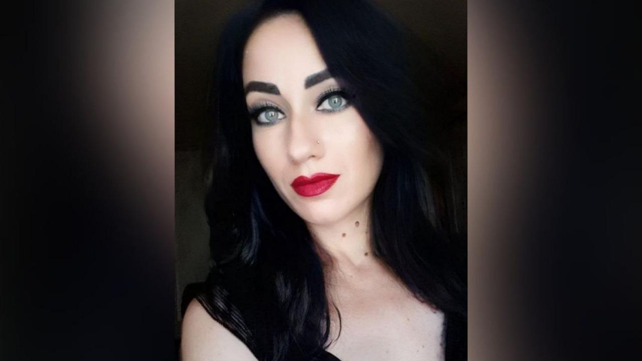 Webcam chat profile for 001Mistress