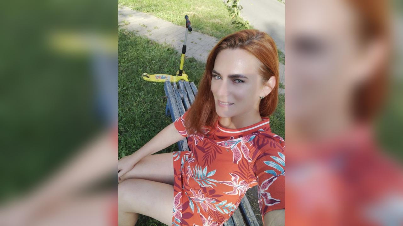 Webcam chat profile for Anatho: Sports