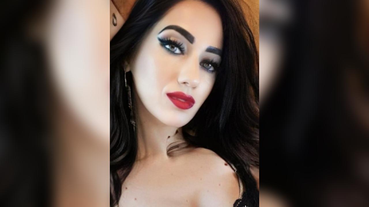 Webcam chat profile for 001Mistress