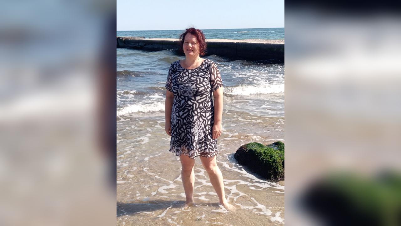 Webcam chat profile for NikolinaSmith: Glasses