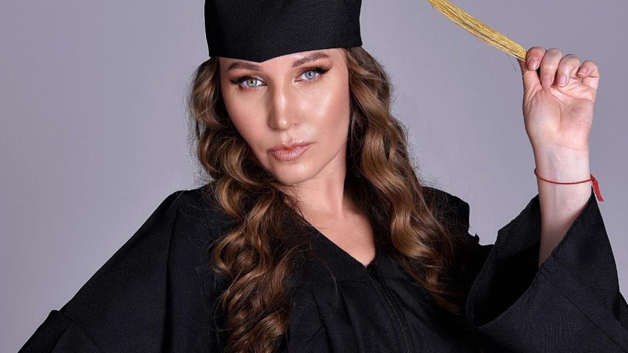 Webcam chat profile for witchxxx: Bondage & discipline