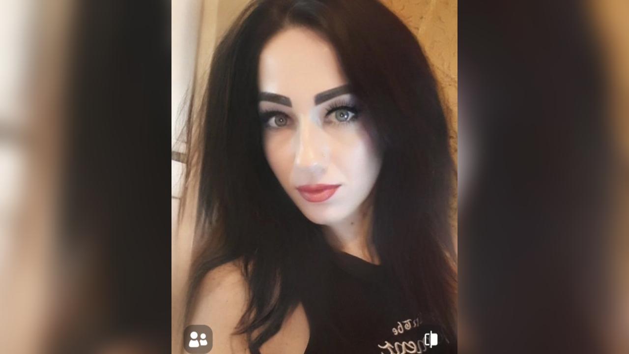 Webcam chat profile for 001Mistress