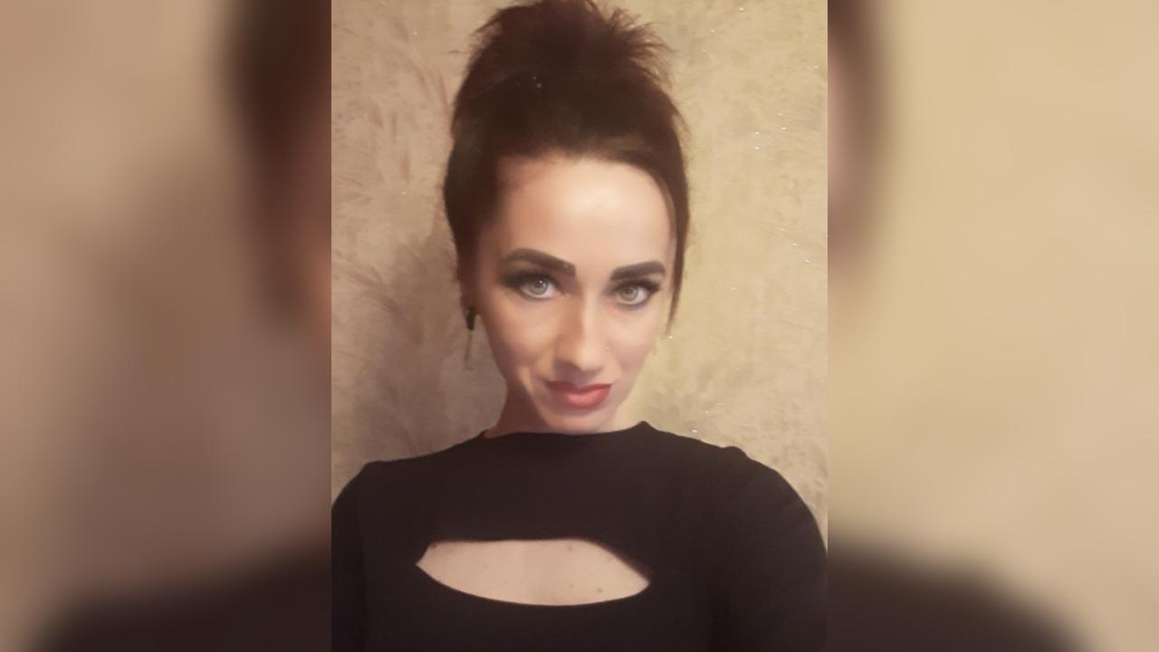 Webcam chat profile for 001Mistress