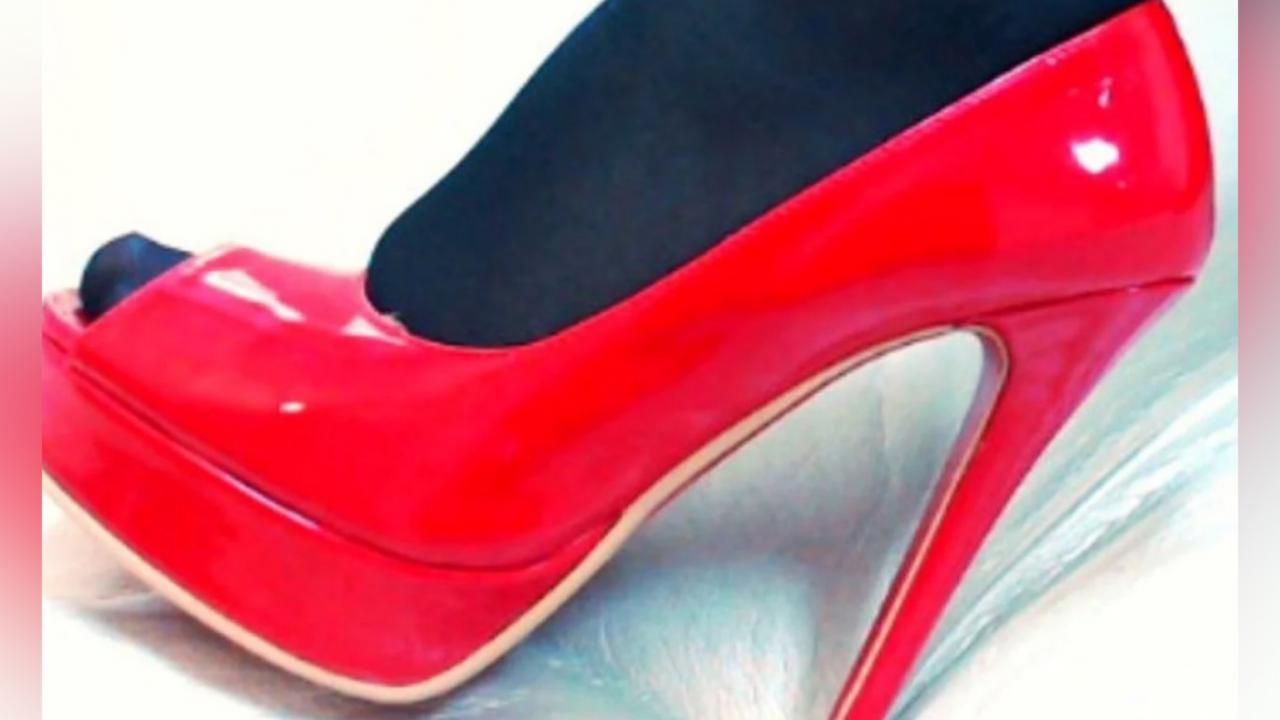 Webcam chat profile for AngelicaKinky: Bondage & discipline