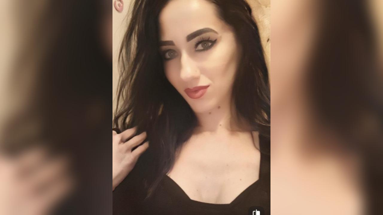 Webcam chat profile for 001Mistress