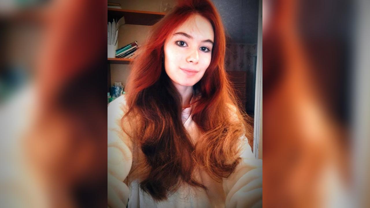 Webcam chat profile for Iner1Rika: Ask about my Hobbies