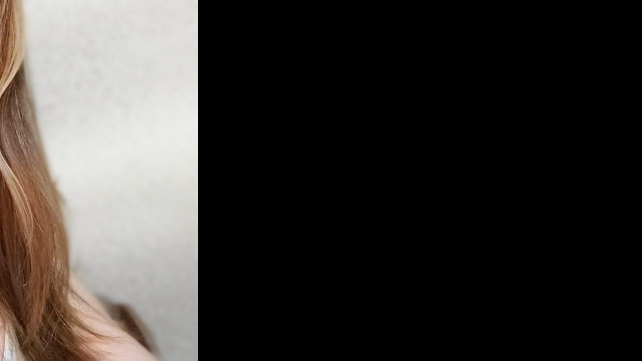 Webcam chat profile for Kattyrel: Photography