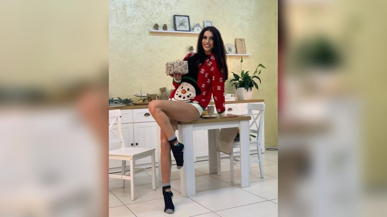 Webcam chat profile for BlaackPantheer