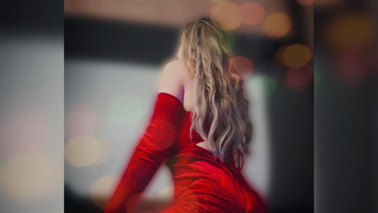 Webcam chat profile for XxxYourGoddessx: Latex & rubber