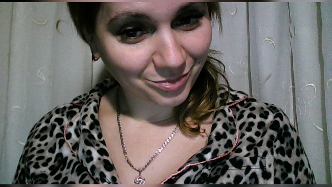 Webcam chat profile for mistress7777: Mistress