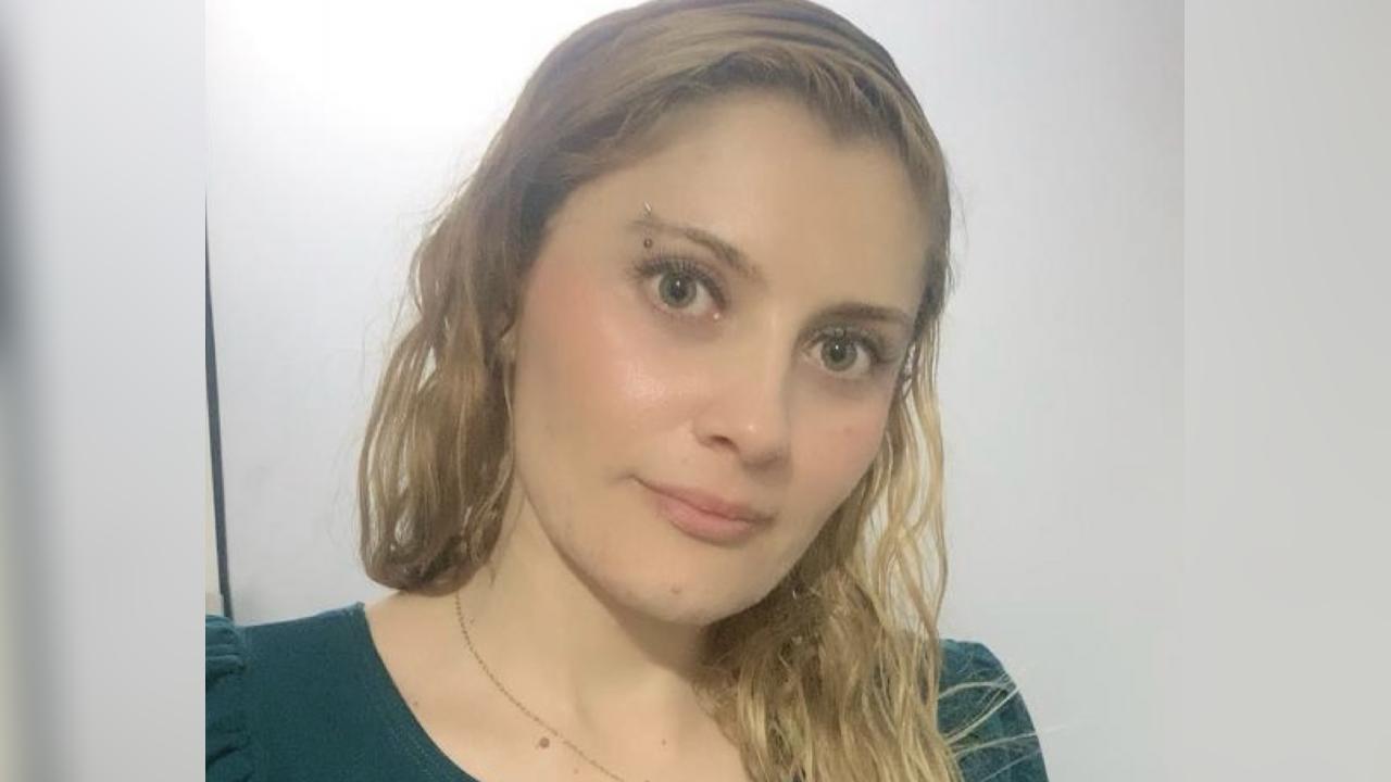 Webcam chat profile for latinqueen: Latex & rubber