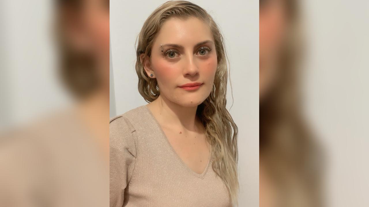 Webcam chat profile for latinqueen: Latex & rubber