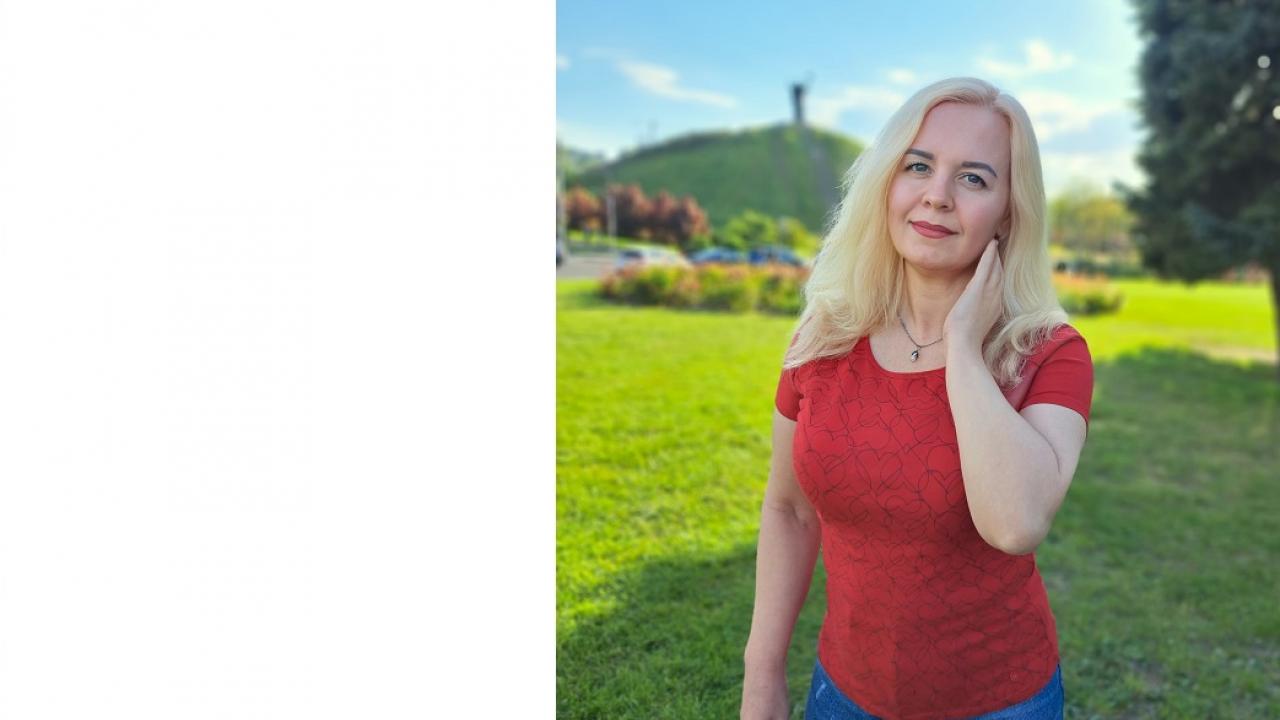 Webcam chat profile for MagicalDream: Sports