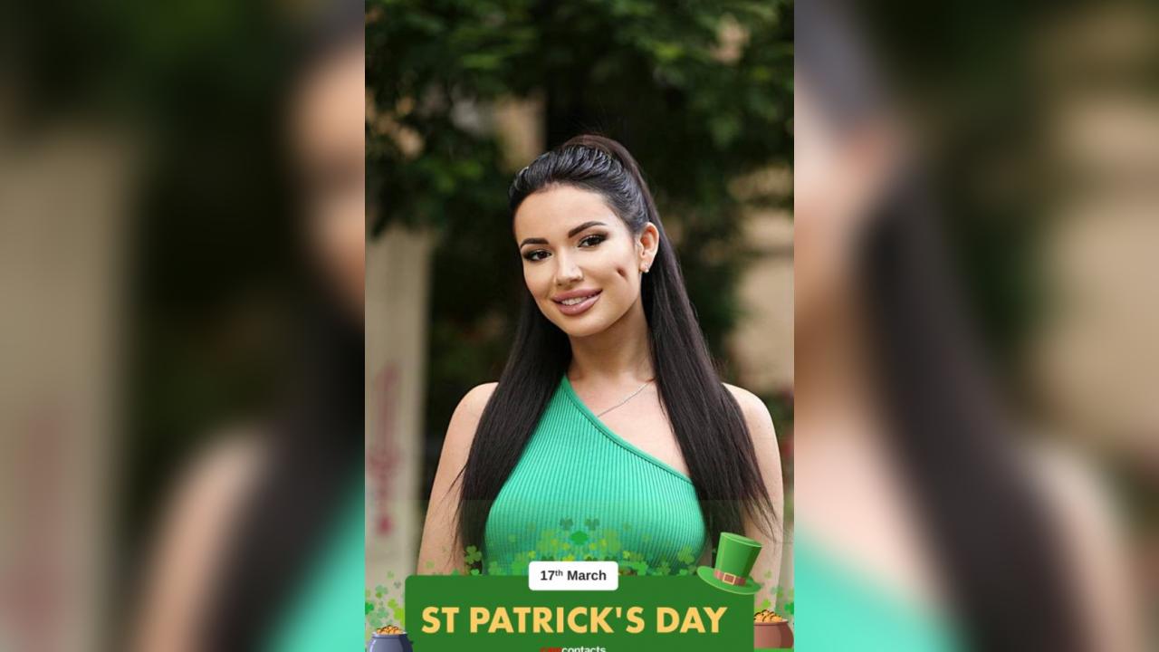 Webcam chat profile for 000Asti: Leather