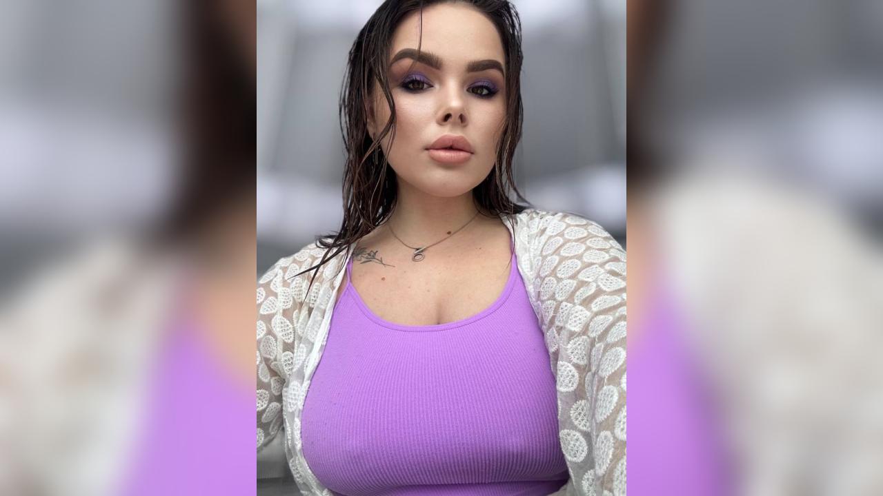 Webcam chat profile for 000Aaannneeettt: Ask about my Hobbies