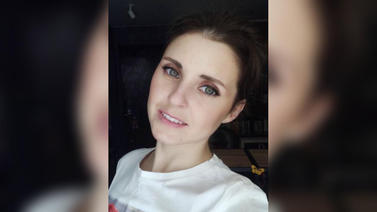 Webcam chat profile for 0Sweetie0: Fitness