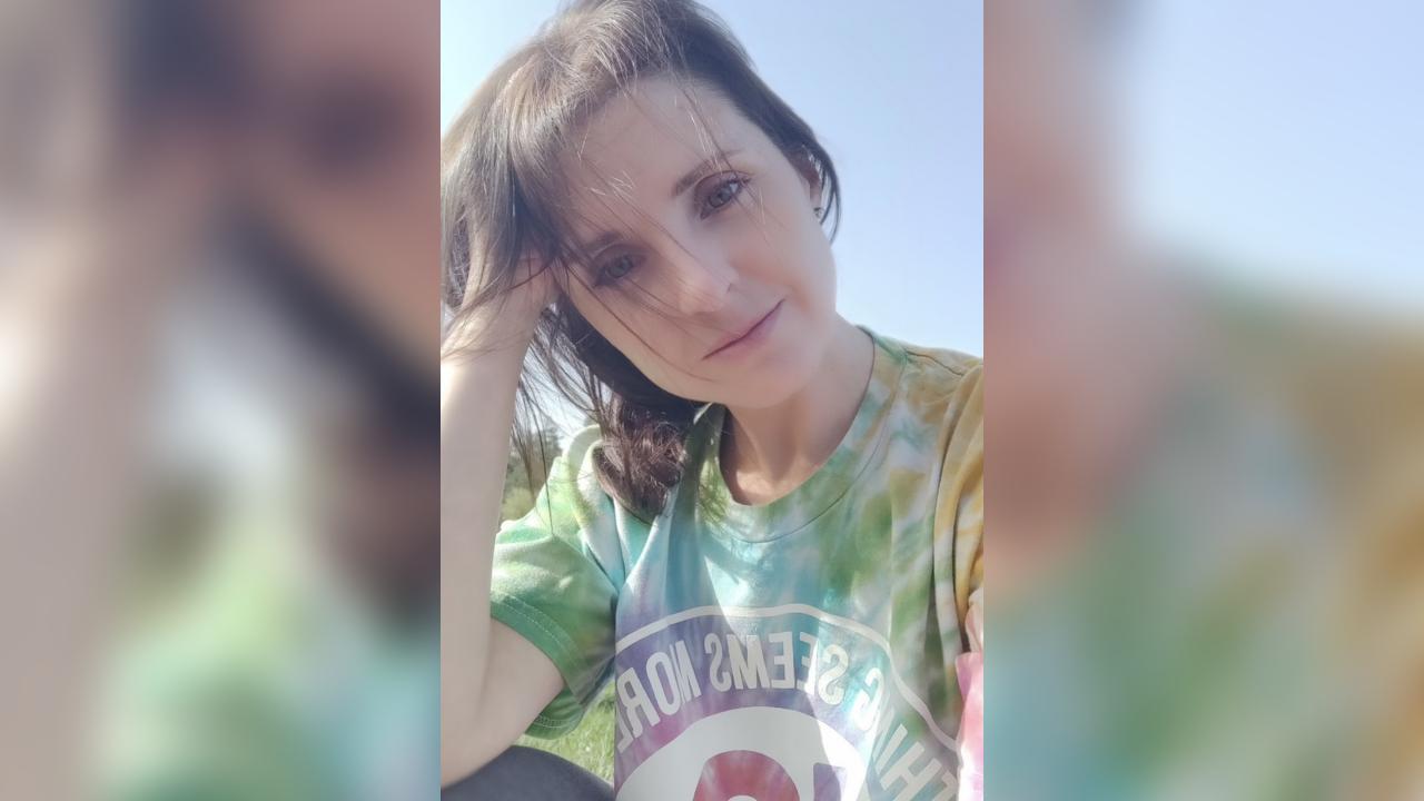 Webcam chat profile for 0Sweetie0: Fitness